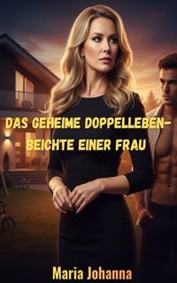 Produktbild: Das geheime Doppelleben