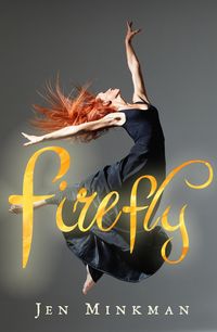 Produktbild: Firefly
