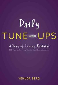Produktbild: Daily Tune-Ups