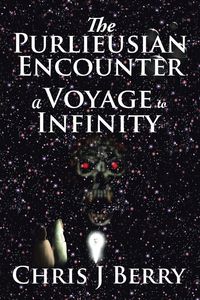 Produktbild: The Purlieusian Encounter