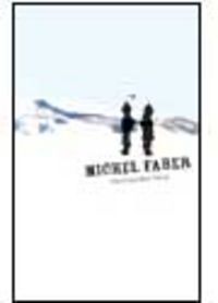 Produktbild: The Fahrenheit Twins