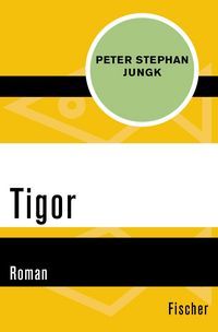 Produktbild: Tigor