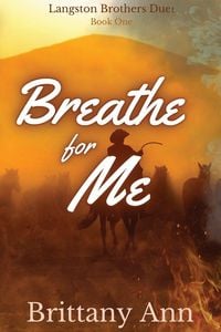 Produktbild: Breathe for Me