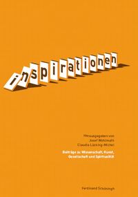 Produktbild: Inspirationen