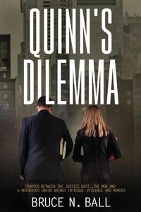 Produktbild: Quinn's Delimma