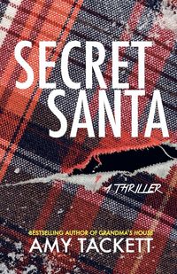 Produktbild: Secret Santa
