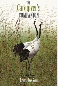 Produktbild: The Caregiver's Companion