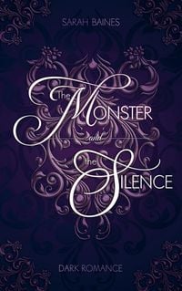 Produktbild: The Monster and the Silence