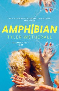 Produktbild: Amphibian