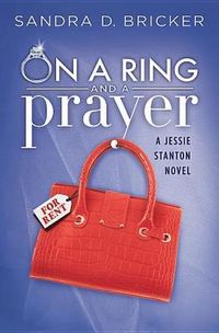 Produktbild: On a Ring & a Prayer