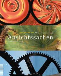 Produktbild: Ansichtssachen