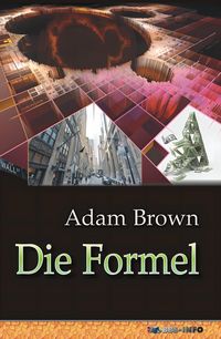 Produktbild: Die Formel