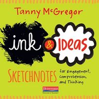 Produktbild: Ink and Ideas