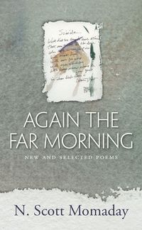 Produktbild: Again the Far Morning