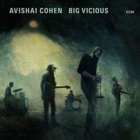 Produktbild: Big Vicious