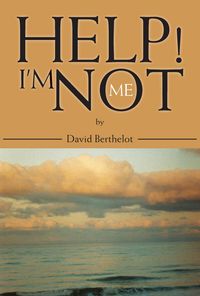 Produktbild: Help! I'm Not Me