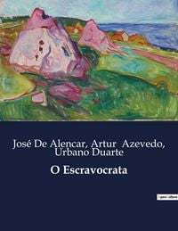 Produktbild: O Escravocrata