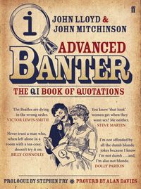 Produktbild: Qi Advanced Banter