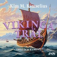 Produktbild: Vikingatr&auml;l