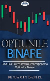 Produktbild: Op&iquest;iunile Binare