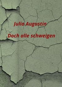 Produktbild: Doch alle schweigen