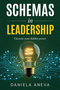 Produktbild: Schemas in Leadership