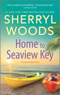 Produktbild: Home to Seaview Key