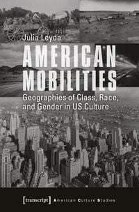 Produktbild: American Mobilities