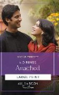 Produktbild: No Rings Attached
