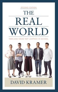 Produktbild: Real World