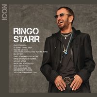 Produktbild: Icon