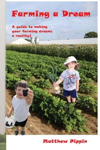 Produktbild: Farming a Dream