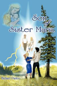 Produktbild: Son of Sister Maria