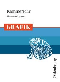 Produktbild: Kammerlohr - Themen der Kunst