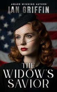Produktbild: The Widow's Savior