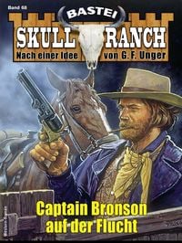 Produktbild: Skull-Ranch 68