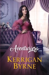 Produktbild: Aventuriera