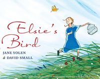 Produktbild: Elsies Bird