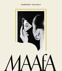 Produktbild: Maafa