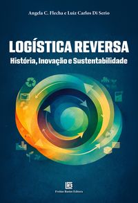 Produktbild: Log&iacute;stica Reversa