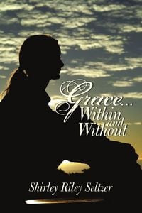 Produktbild: Grace ... Within and Without