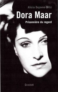 Produktbild: Dora Maar