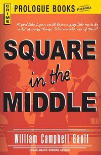 Produktbild: Square in the Middle
