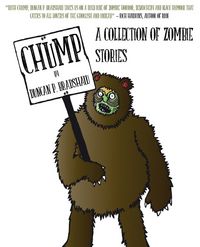 Produktbild: Chump