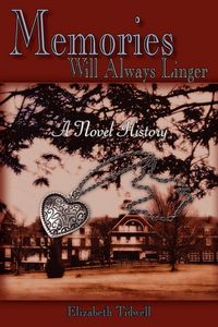 Produktbild: Memories Will Always Linger