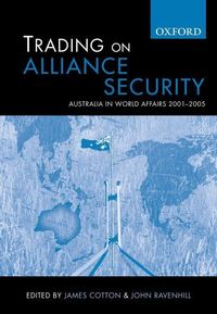 Produktbild: Trading On Alliance Security