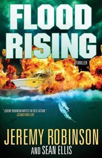 Produktbild: Flood Rising