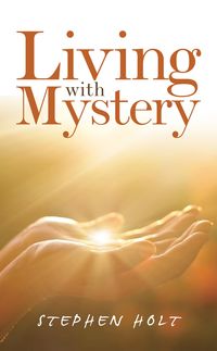 Produktbild: Living with Mystery
