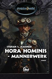 Produktbild: M&auml;nnerwerk