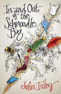 Produktbild: In and Out of the Schnoodle Bag (2nd Edition)